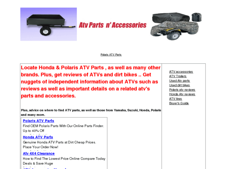 www.atv-parts-n-accessories.com