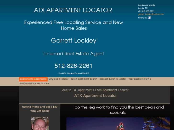 www.atxapartmentlocator.com