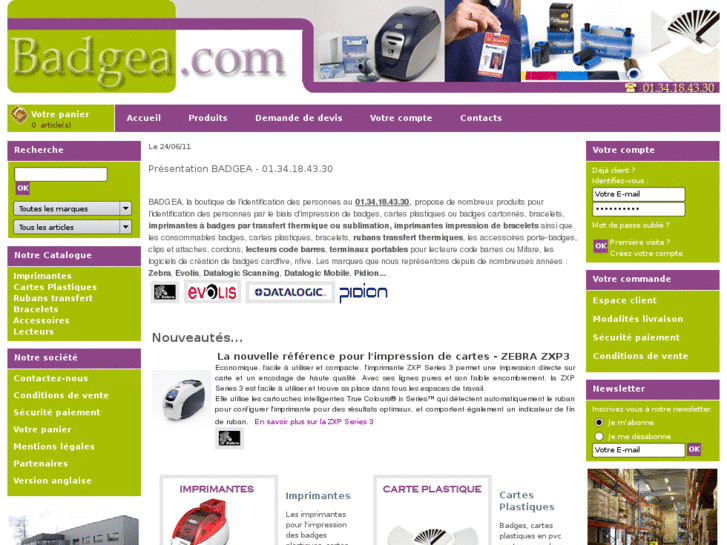 www.badgea.com