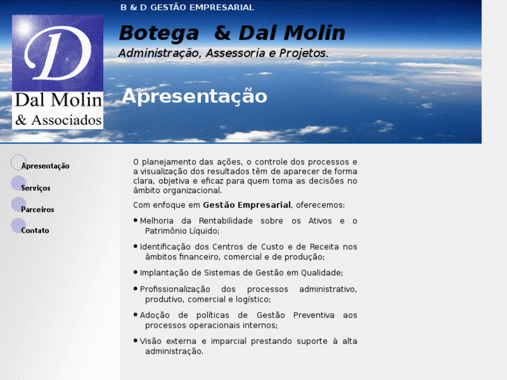 www.bdconsultoria.com