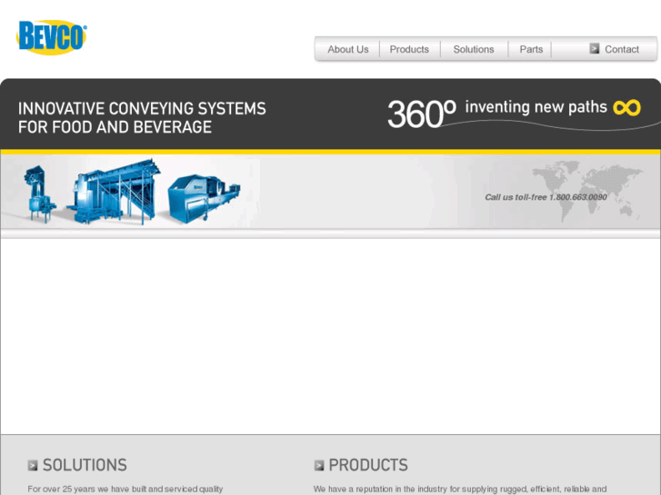 www.bevco.net