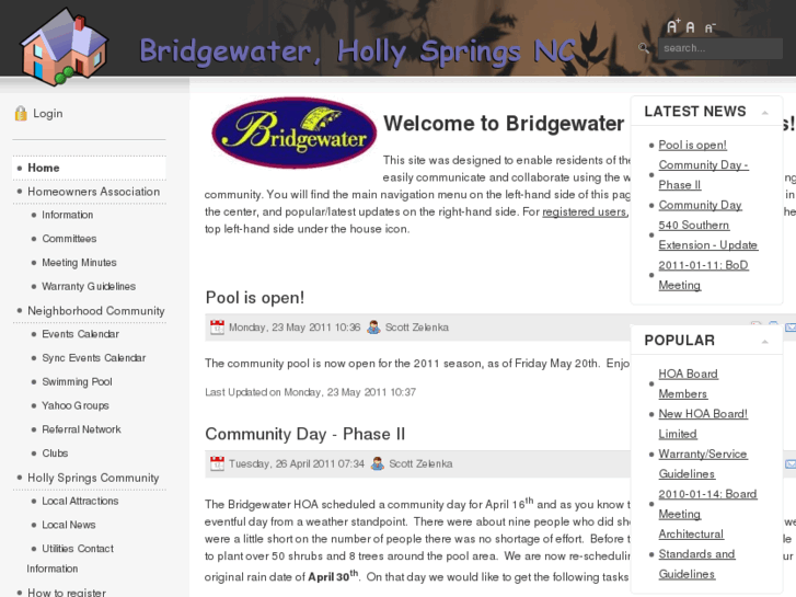 www.bridgewater-hoa.com