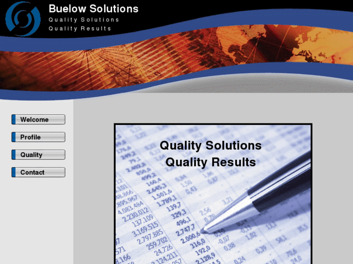 www.buelowsolutions.com