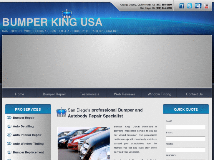 www.bumperkingusa.com