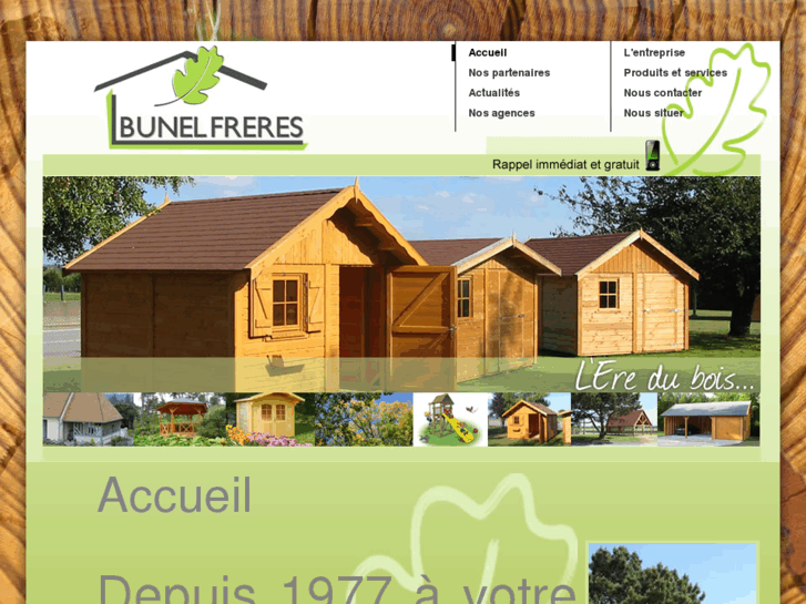 www.bunelfreres.com