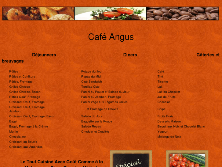 www.cafeangus.com