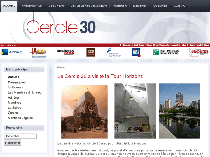 www.cercle30.com