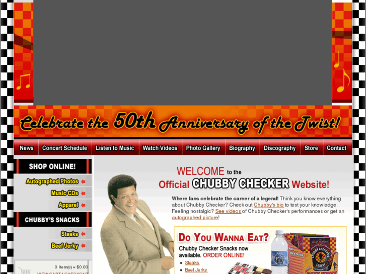 www.chubbychecker.com