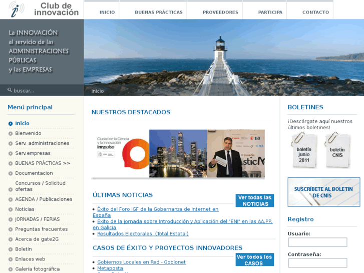 www.clubdeinnovacion.es