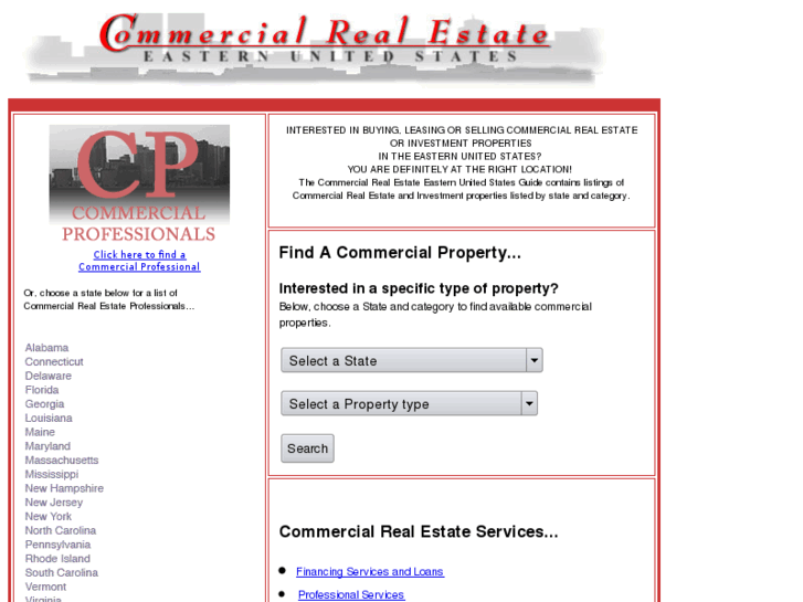 www.com-re.com