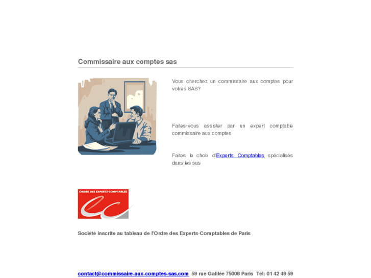 www.commissaire-aux-comptes-sas.com