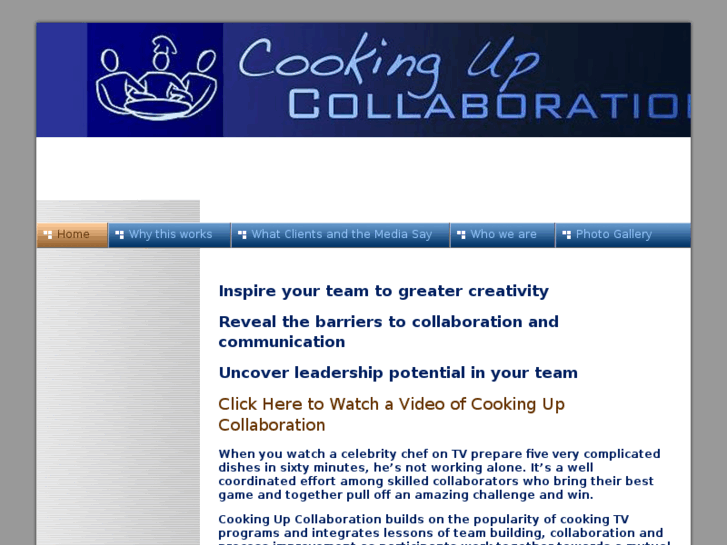 www.cookingupcollaboration.com