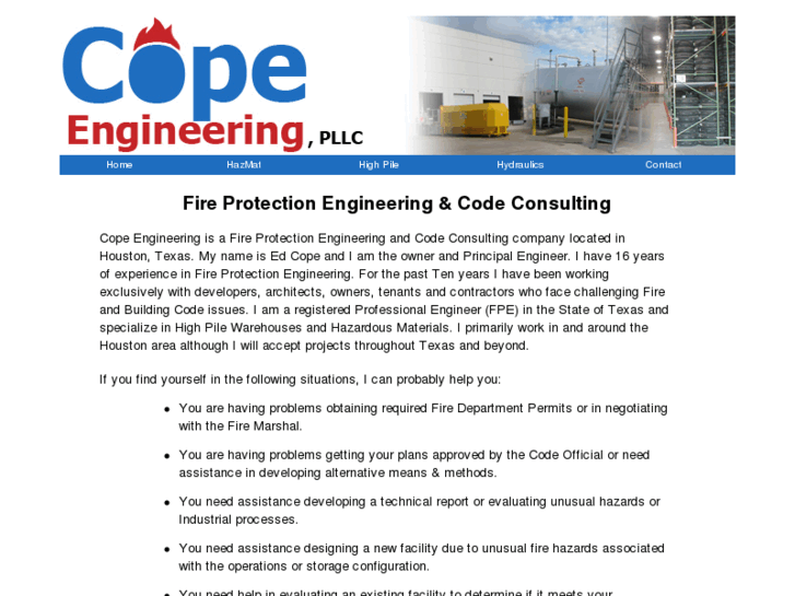 www.copeengineering.com