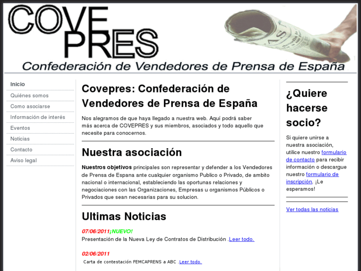 www.covepres.es