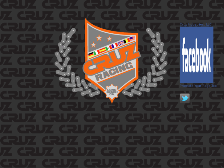 www.cruzindustries.com
