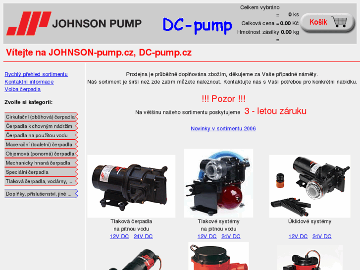 www.dc-pump.cz