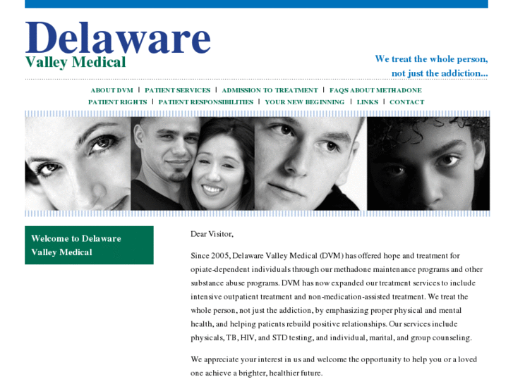 www.delawaremed.net