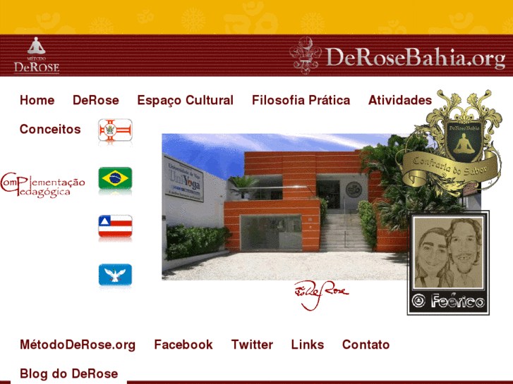 www.derosebahia.org