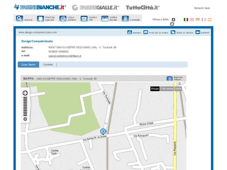 www.design-computerizzato.com