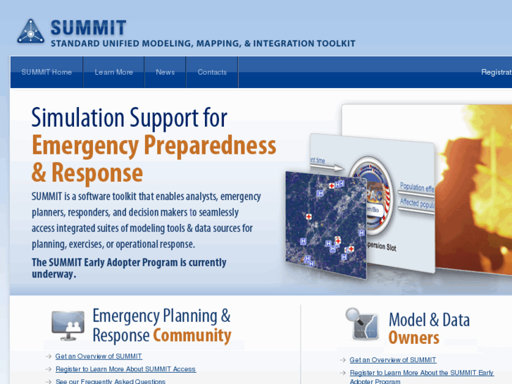 www.dhs-summit.com