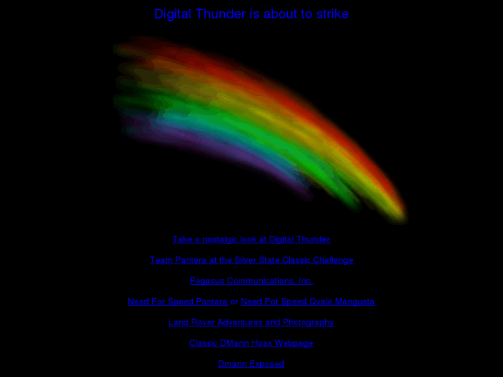 www.digitalthunder.com