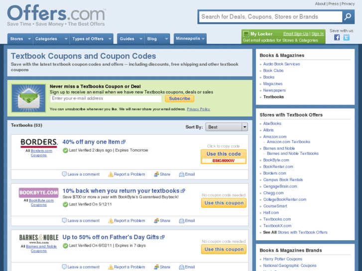 www.discount-college-books.com