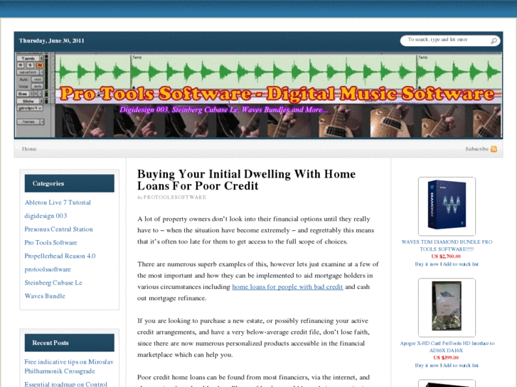 www.domdoc.info