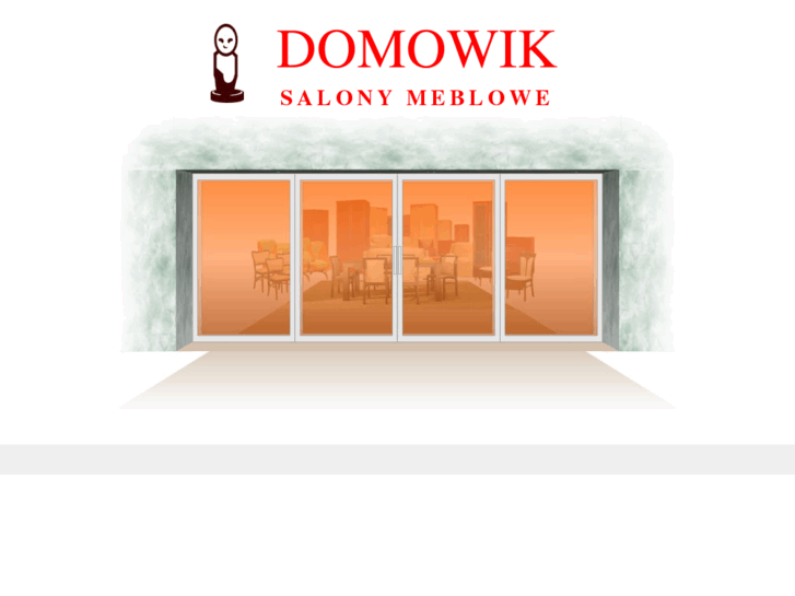 www.domowik.com