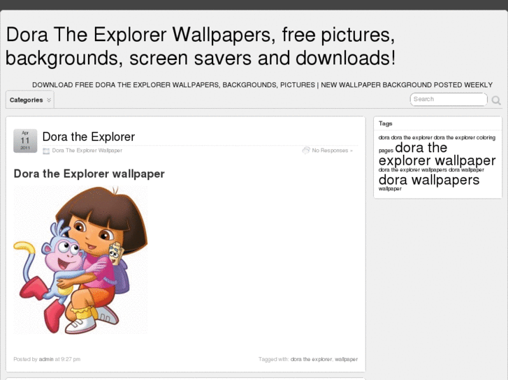 www.doratheexplorerwallpaper.com