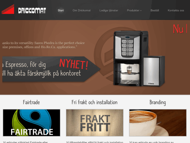 www.drickomat.se