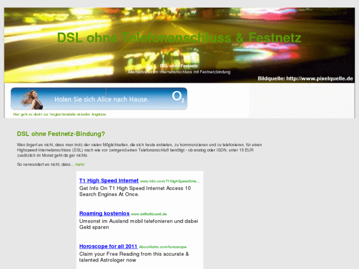 www.dsl-ohne-festnetz-online.de