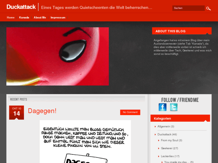 www.duckattack.net