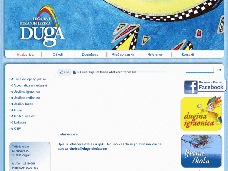 www.duga-skola.com