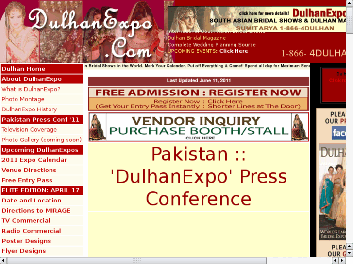 www.dulhanguide.com