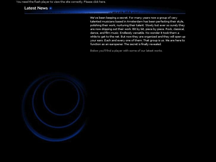 www.easybranding.net