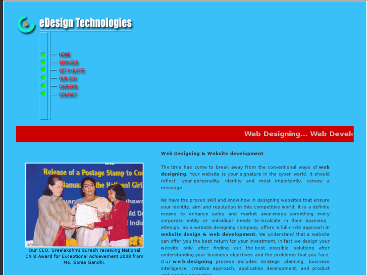 www.edesign.co.in