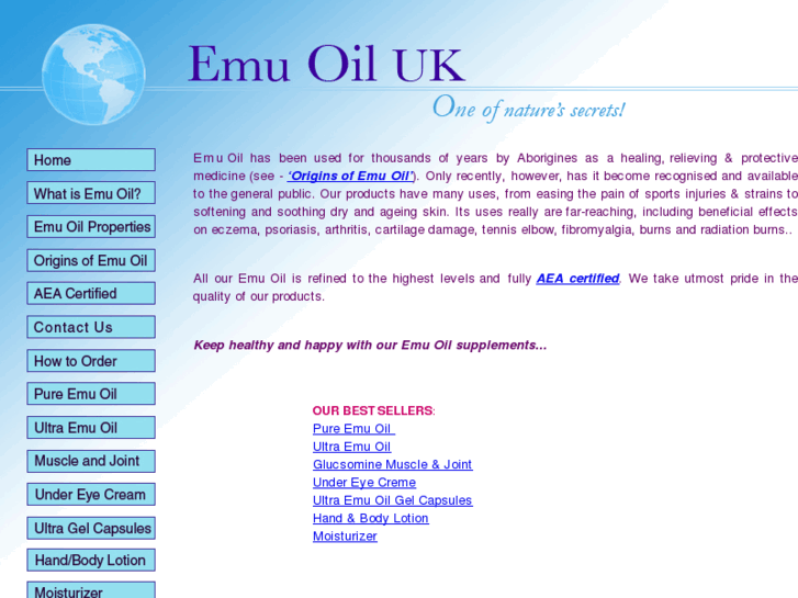 www.emuoiluk.com