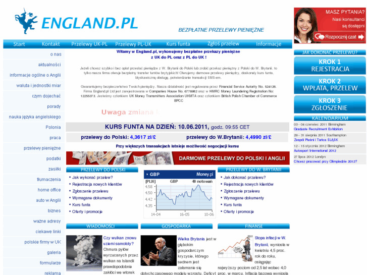 www.england.pl