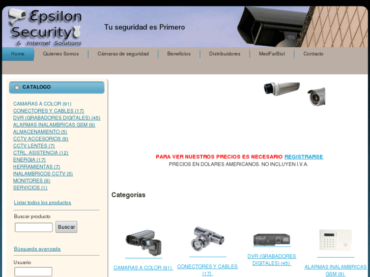 www.epsilonsec.com