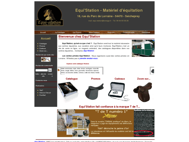 www.equi-station.com