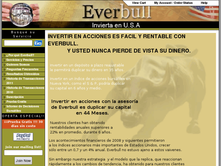 www.everbull.com
