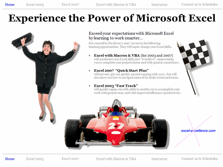 www.excel-excellence.com