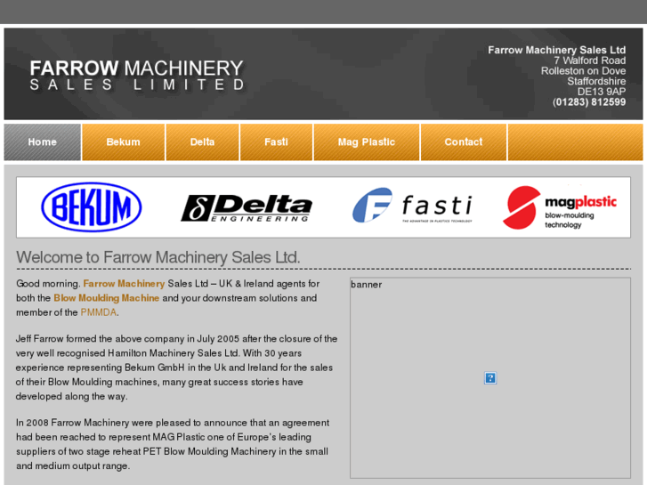 www.farrowmachinery.com