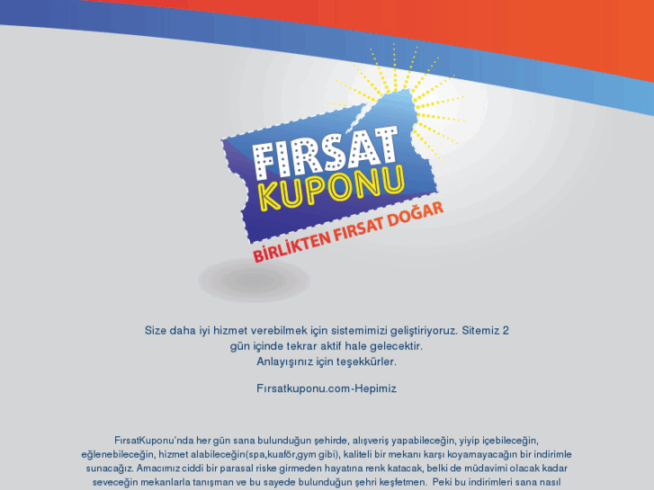 www.firsatkuponu.com