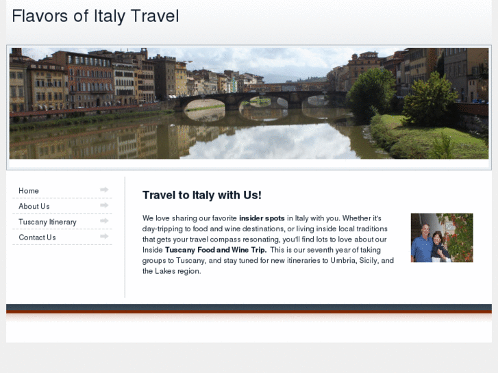 www.flavorsofitalytravel.com