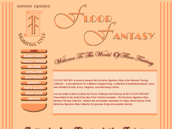 www.floorfantasy.com