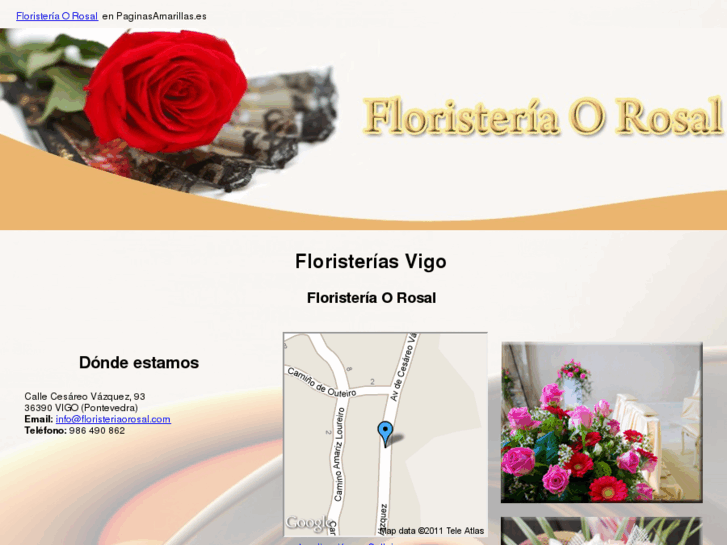 www.floristeriaorosal.com