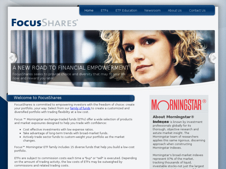 www.focusshares.com