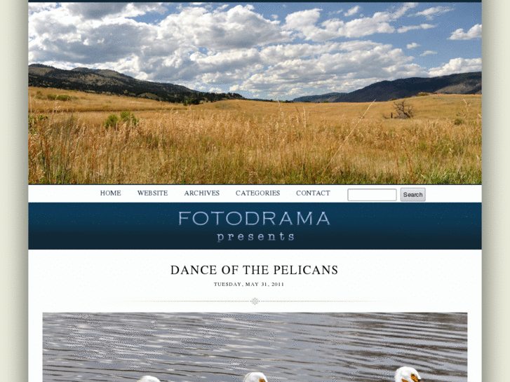 www.fotodramapresents.com