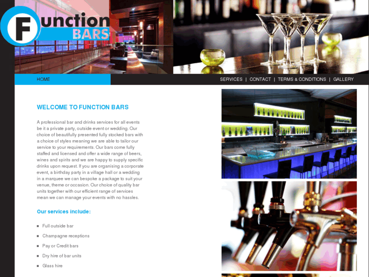 www.functionbars.com